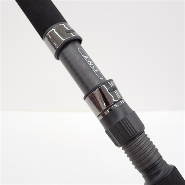 １４ジグザムドラッグフォースＪＤＦ６２１Ｓ－３